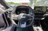 DACIA DUSTER HYBRID-G 150 4X4 EXPRESSION