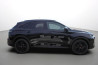 DS DS7 BLUEHDI 130 EAT8 PERFORMANCE LINE