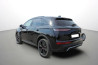 DS DS7 BLUEHDI 130 EAT8 PERFORMANCE LINE