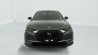 DS DS4 PURETECH 130 EAT8 RIVOLI