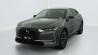 DS DS4 PURETECH 130 EAT8 RIVOLI