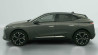 DS DS4 PURETECH 130 EAT8 RIVOLI