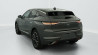 DS DS4 PURETECH 130 EAT8 RIVOLI
