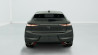 DS DS4 PURETECH 130 EAT8 RIVOLI
