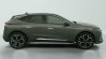 DS DS4 PURETECH 130 EAT8 RIVOLI