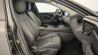 DS DS4 PURETECH 130 EAT8 RIVOLI