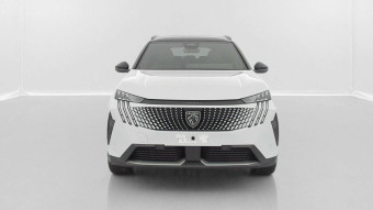 PEUGEOT 5008 5008 1.2 HYBRID 145CH GT E-DCS6