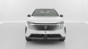 PEUGEOT 5008 5008 1.2 HYBRID 145CH GT E-DCS6