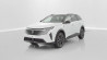 PEUGEOT 5008 5008 1.2 HYBRID 145CH GT E-DCS6
