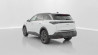 PEUGEOT 5008 5008 1.2 HYBRID 145CH GT E-DCS6
