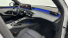 PEUGEOT 5008 5008 1.2 HYBRID 145CH GT E-DCS6