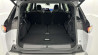 PEUGEOT 5008 5008 1.2 HYBRID 145CH GT E-DCS6