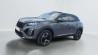 PEUGEOT 2008 HYBRID 145 E-DCS6 GT
