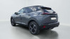PEUGEOT 2008 HYBRID 145 E-DCS6 GT