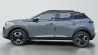 PEUGEOT 2008 HYBRID 145 E-DCS6 GT