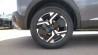 PEUGEOT 2008 HYBRID 145 E-DCS6 GT