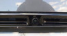 PEUGEOT 2008 HYBRID 145 E-DCS6 GT