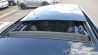 PEUGEOT 2008 HYBRID 145 E-DCS6 GT