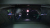 PEUGEOT 2008 HYBRID 145 E-DCS6 GT