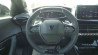 PEUGEOT 2008 HYBRID 145 E-DCS6 GT