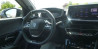 PEUGEOT 2008 HYBRID 145 E-DCS6 GT