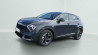 KIA SPORTAGE SPORTAGE 1.6 CRDI 136CH MHEV DCT7 4X2 ACTIVE