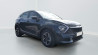 KIA SPORTAGE SPORTAGE 1.6 CRDI 136CH MHEV DCT7 4X2 ACTIVE