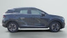 KIA SPORTAGE SPORTAGE 1.6 CRDI 136CH MHEV DCT7 4X2 ACTIVE