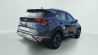 KIA SPORTAGE SPORTAGE 1.6 CRDI 136CH MHEV DCT7 4X2 ACTIVE
