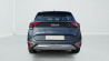 KIA SPORTAGE SPORTAGE 1.6 CRDI 136CH MHEV DCT7 4X2 ACTIVE
