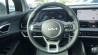 KIA SPORTAGE SPORTAGE 1.6 CRDI 136CH MHEV DCT7 4X2 ACTIVE