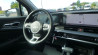 KIA SPORTAGE SPORTAGE 1.6 CRDI 136CH MHEV DCT7 4X2 ACTIVE