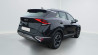 KIA SPORTAGE SPORTAGE 1.6 CRDI 136CH MHEV DCT7 4X2 ACTIVE