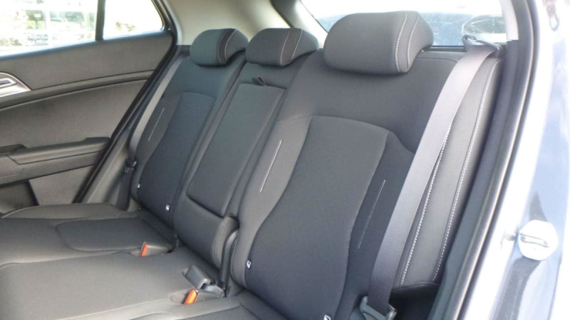KIA SPORTAGE SPORTAGE 1.6 CRDI 136CH MHEV DCT7 4X2 ACTIVE