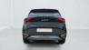 KIA SPORTAGE SPORTAGE 1.6 CRDI 136CH MHEV DCT7 4X2 ACTIVE
