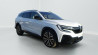 RENAULT ESPACE V ESPACE E-TECH FULL HYBRID 200 GSR2 ICONIC
