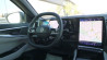 RENAULT ESPACE V ESPACE E-TECH FULL HYBRID 200 GSR2 ICONIC