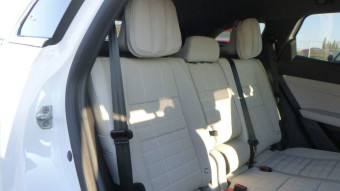 RENAULT ESPACE V ESPACE E-TECH FULL HYBRID 200 GSR2 ICONIC