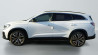 RENAULT ESPACE V ESPACE E-TECH FULL HYBRID 200 GSR2 ICONIC