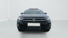VOLKSWAGEN T-ROC T-ROC 2.0 TDI 150 START STOP DSG7 R-LINE EDITION