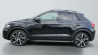 VOLKSWAGEN T-ROC T-ROC 2.0 TDI 150 START STOP DSG7 R-LINE EDITION
