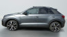 VOLKSWAGEN T-ROC T-ROC 2.0 TDI 150 START STOP DSG7 R-LINE EDITION