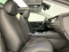 DS N 4 HYBRIDE 145 E-DCT6 ETOILE - ALCANTARA