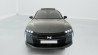 DS N 4 HYBRIDE 145 E-DCT6 ETOILE - ALCANTARA