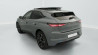 DS N 4 HYBRIDE 145 E-DCT6 ETOILE - ALCANTARA