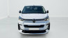 CITROEN JUMPY FOURGON XL HDI 145