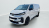 CITROEN JUMPY FOURGON XL HDI 145