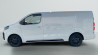 CITROEN JUMPY FOURGON XL HDI 145
