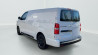 CITROEN JUMPY FOURGON XL HDI 145