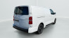CITROEN JUMPY FOURGON XL HDI 145